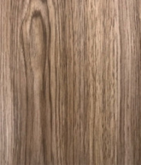 Laminate – Mã: LV_LA 6889 M