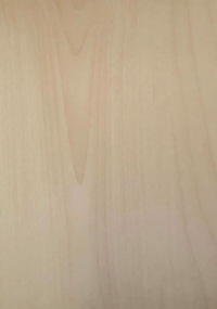 Melamine - Mã LV_ME 6813