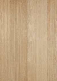 Gỗ sồi trắng – vân cắt quarter LV_NV 02