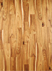 Veneer ghép hoa văn gỗ keo