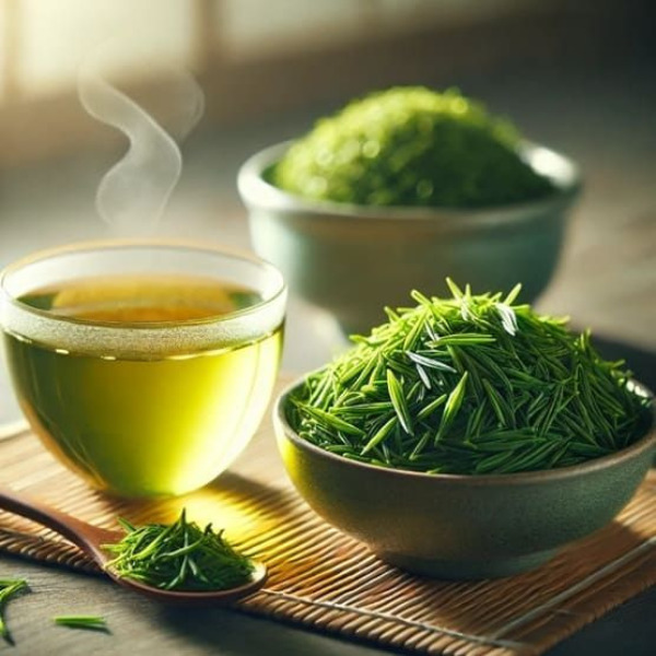 HƯƠNG TRÀ XANH Hương trà xanh