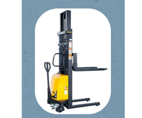 Thiết bị nâng hạ