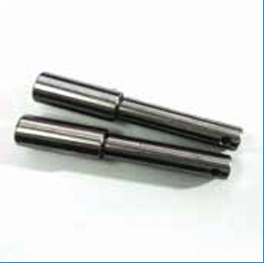Ốc vít Bulong