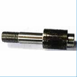Ốc vít Bulong