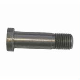 Ốc vít Bulong