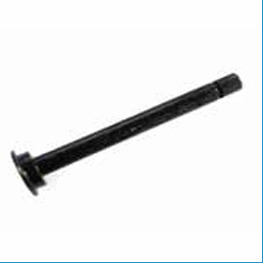 Ốc vít Bulong