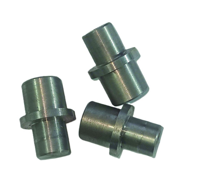Bulong ốc vít