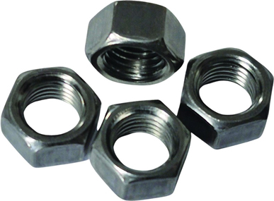 Bulong ốc vít