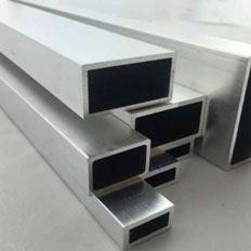 Hộp chữ nhật inox 304