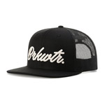 Mũ snapback mũ trucker