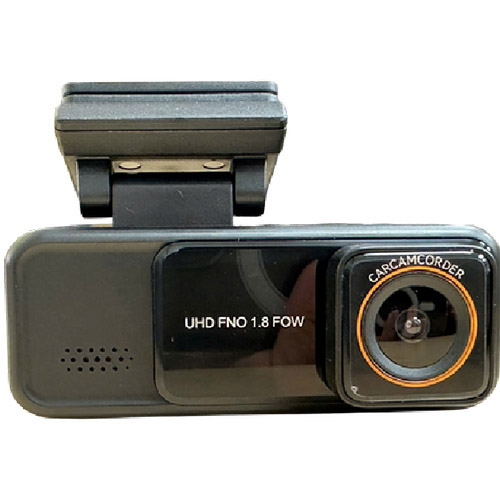 Camera hành trình TH M80 PRO