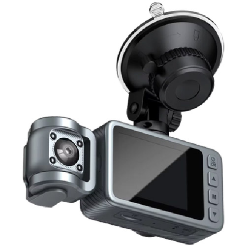 Camera hành trình TH S20 PRO