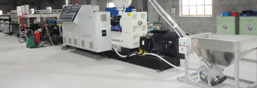 Hình ảnh công ty Bình Minh