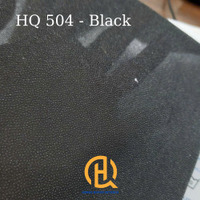 Mex HQ 805
