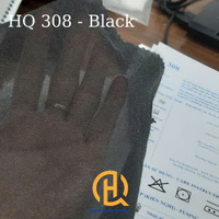 Mex HQ A304