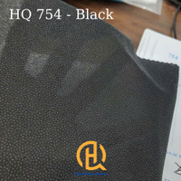 Mex HQ 574