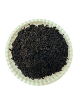 Chè đen Việt Nam - OP