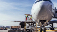 Dịch vụ xuất nhập khẩu ủy thác