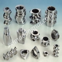Xi mạ Niken Nhật Phát Tuấn