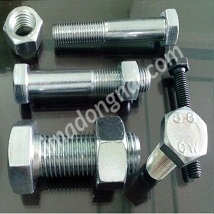 Xi mạ kẽm Nhật Phát Tuấn