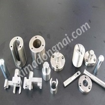 Xi mạ kẽm Nhật Phát Tuấn