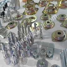 Xi mạ thiếc Nhật Phát Tuấn