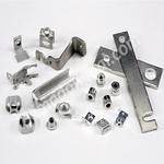 Xi mạ thiếc Nhật Phát Tuấn