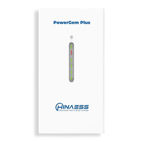 Pin lưu trữ