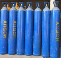 Khí Argon