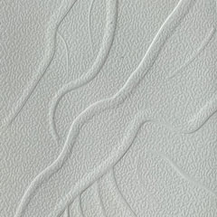 Gạch Terrazzo lát hè