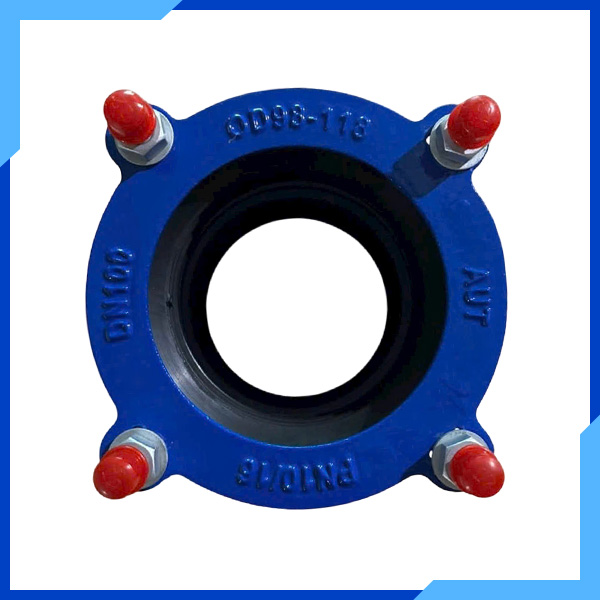 Khớp nối EE AUT Malaysia