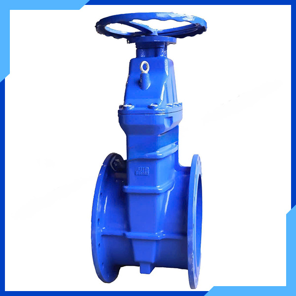 Van cổng AUT Malaysia