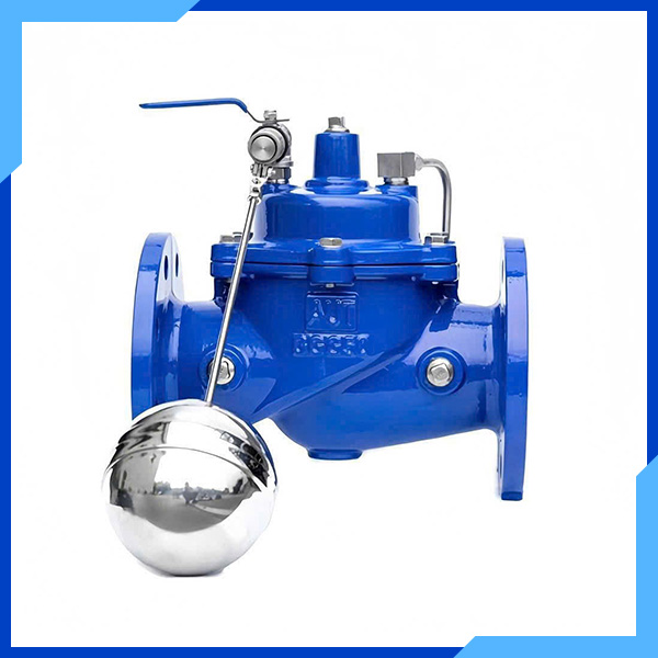 Van phao AUT Malaysia