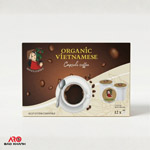 Cà phê K-Cup