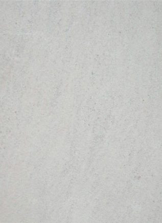 Đá Agra White Sandstone (India)