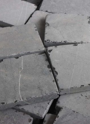 Đá Bluestone