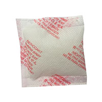 Gúi hỳt ẩm 20gram - 1000 PC/box
