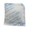 Gói hút ẩm 40gram - 500 pc/box