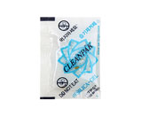 Túi hút ẩm HSP Clean Pak