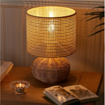 Chụp đèn mây LT-109