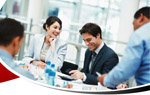Tư vấn đào tạo và xây dựng hệ thống quản lý chất lượng năng lượng môi trường và an toàn