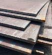 Thép tấm ST520