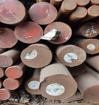 Thép tròn đặc 36CRNIMO4