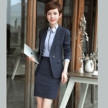 Đồng phục công ty