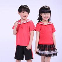 Đồng phục học sinh