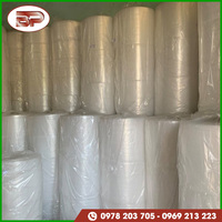 Xốp nổ xốp foam
