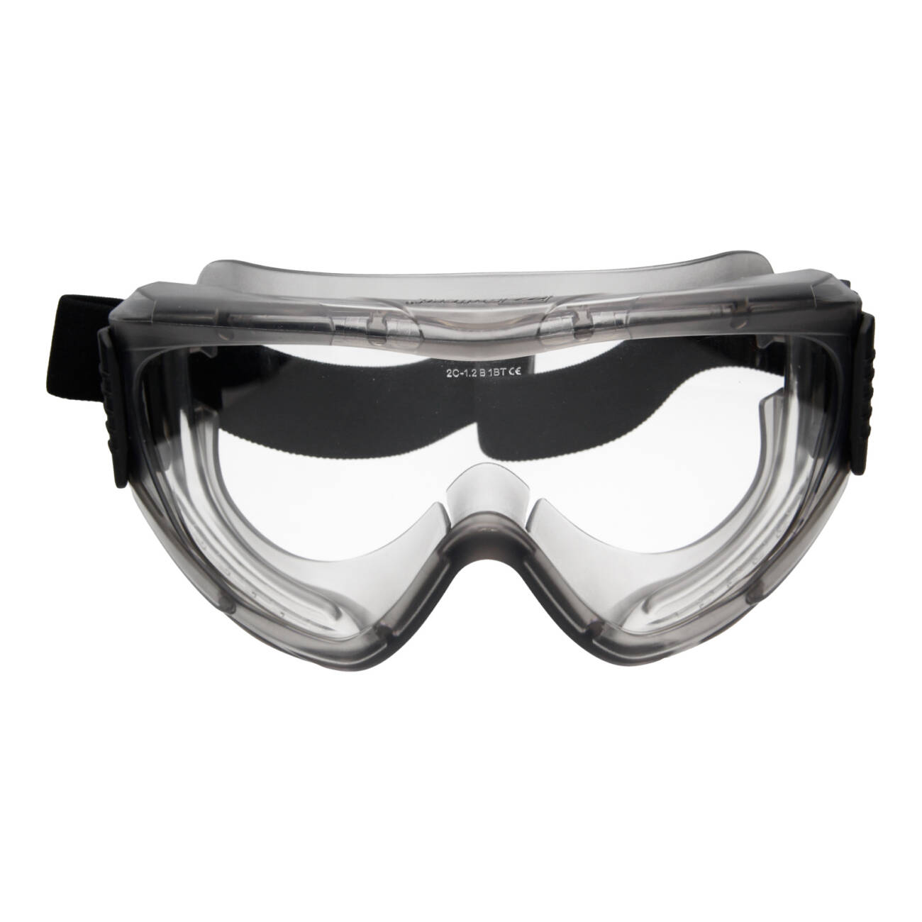 Kính bảo hộ Bullard SG1CAF