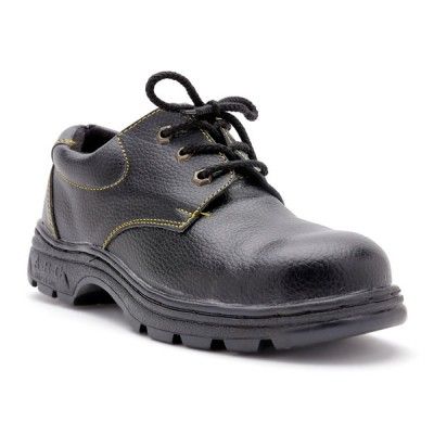 Giày bảo hộ ABC