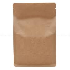 Túi nilon phức hợp