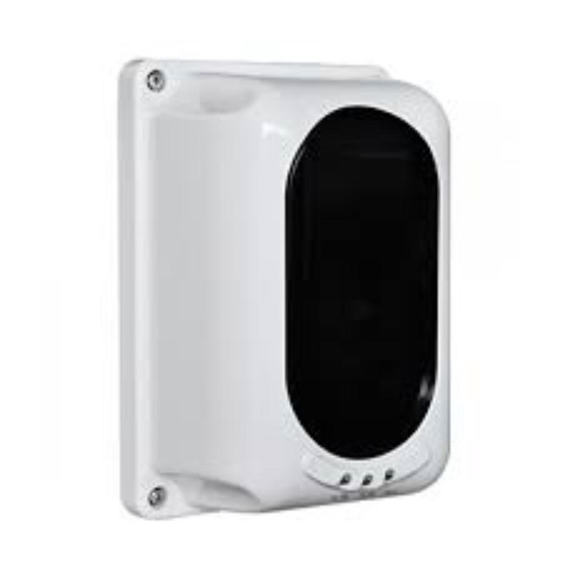 Đầu báo khói beam Tanda TX7130